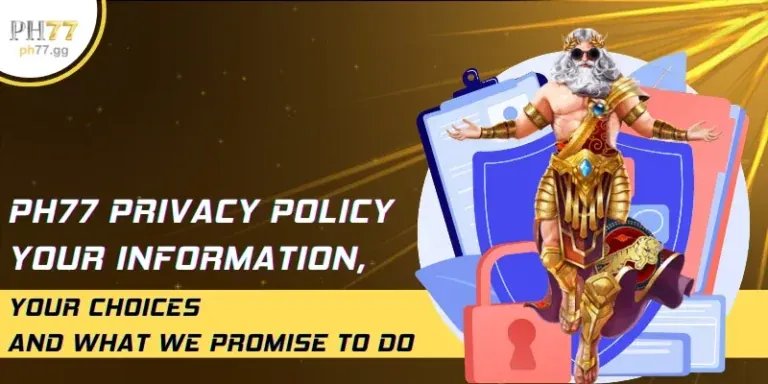 Cá cược bóng rổ tại sin88 code
