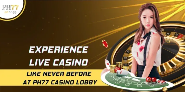 sin88 code live casino
