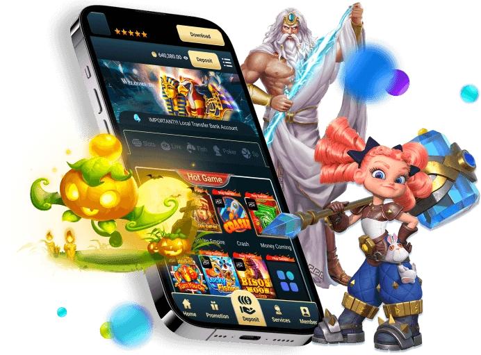 Hỗ trợ khách hàng Sin88 Code