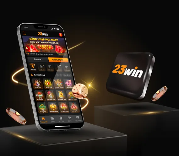 Đa dạng trò chơi Sin88 Code