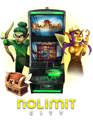 Ưu đãi hấp dẫn với sin88 code