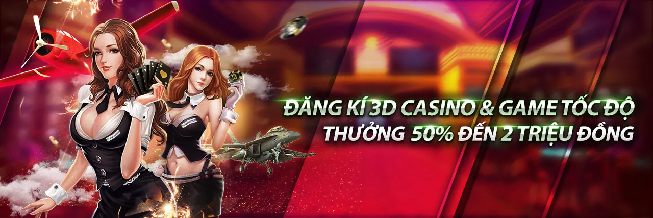Hình ảnh chính về cách tận dụng mã sin88