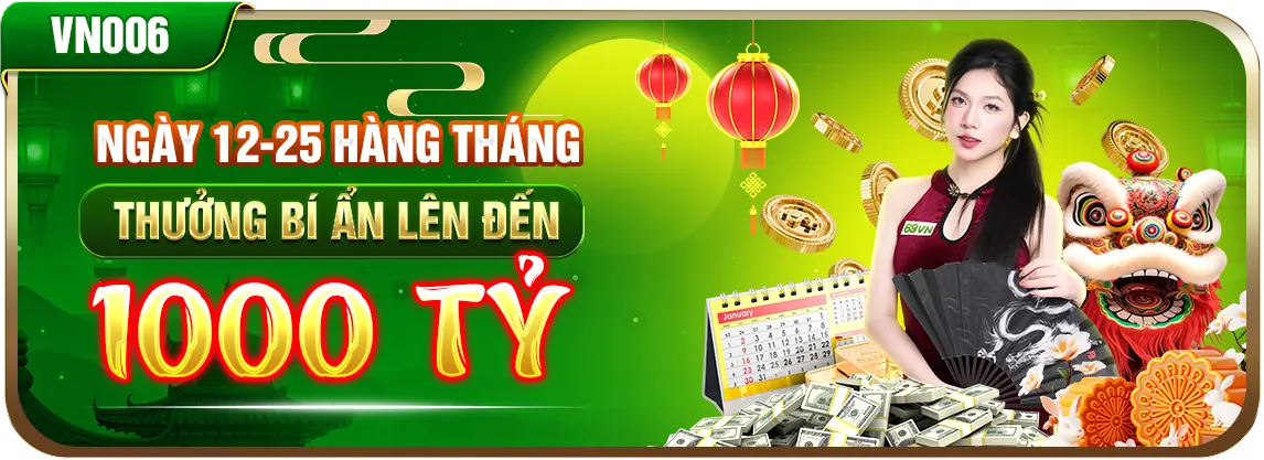 Người chơi đang tham gia trò chơi bắn cá trên điện thoại tại sin88 code