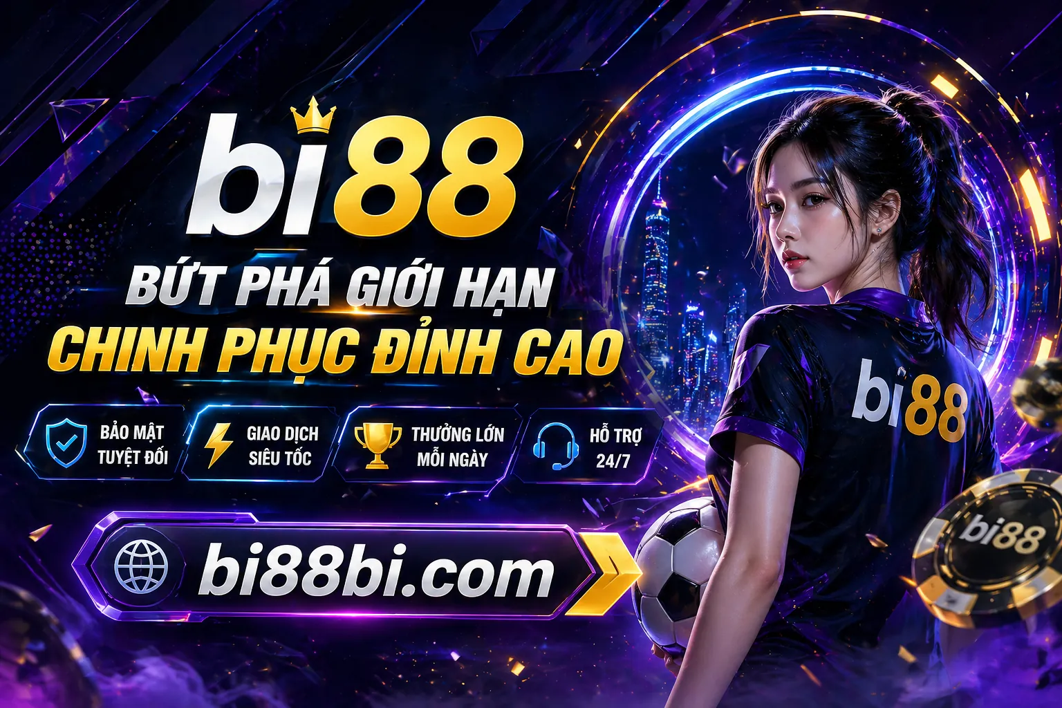Hình ảnh chính sách tuân thủ GDPR của sin88 code