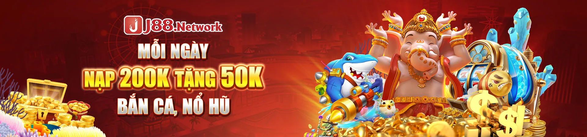 Sảnh sòng bạc trực tuyến sin88 code