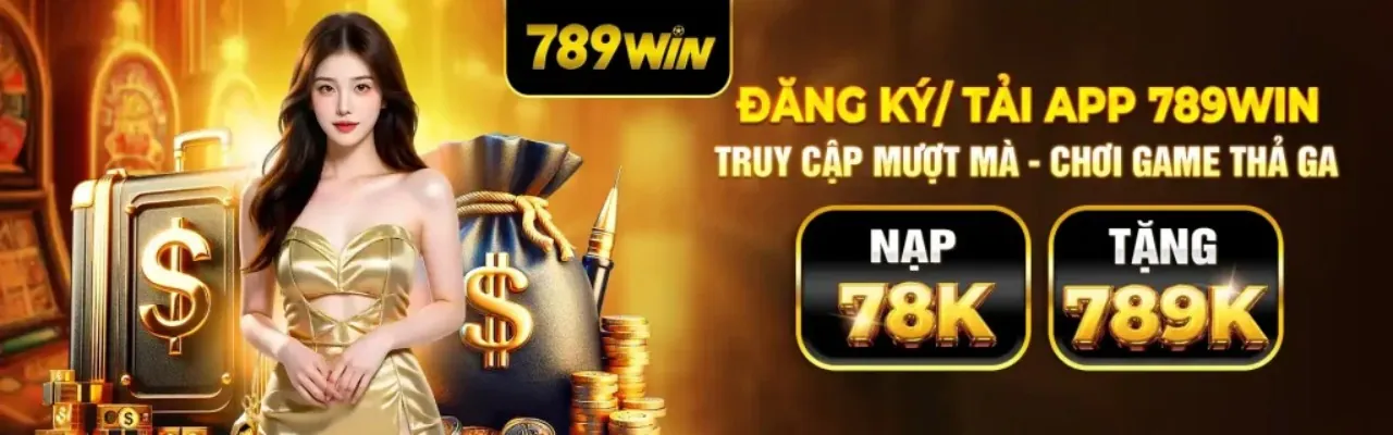 Hình ảnh banner khuyến mãi sin88 code 2026