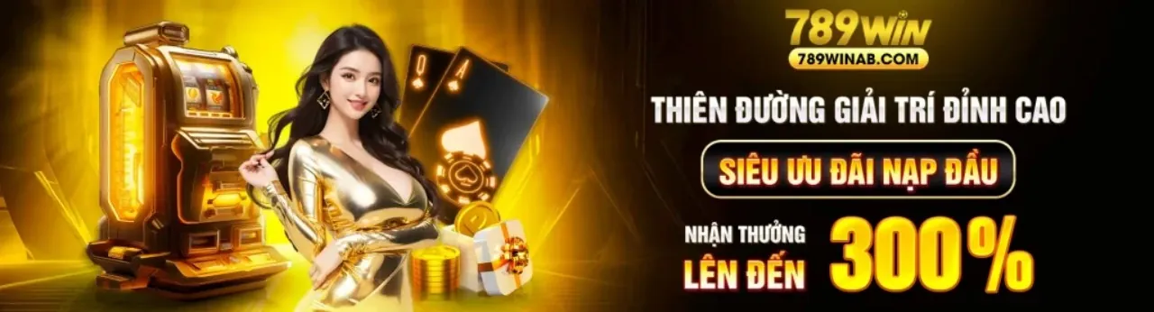 Tin tức mới nhất về sin88 code và các ưu đãi hấp dẫn