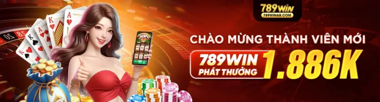 Cá cược thể thao trực tuyến tại sin88 code