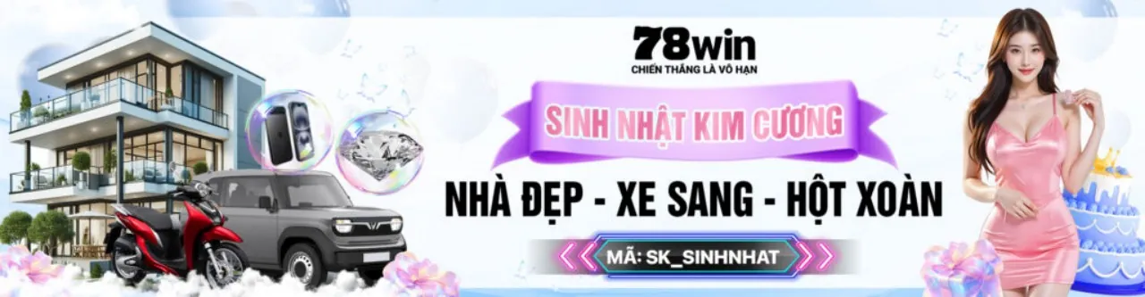 Quy trình đăng ký và nạp tiền
