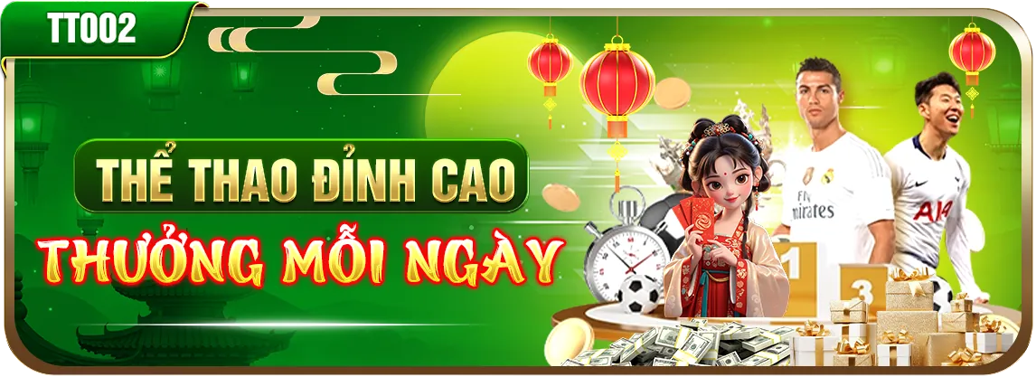 Hình ảnh chào mừng tân thủ sin88 code 2026 với ưu đãi độc quyền