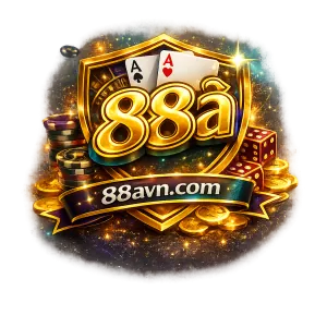 Hỗ trợ khách hàng 24/7 tại sin88 code