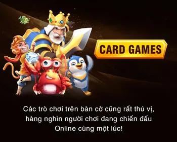 Bảng so sánh mã sin88 và đối thủ