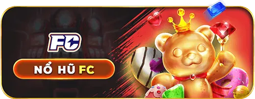 Nổ Hũ (Slot Games)