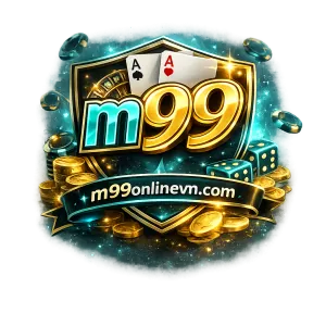 Hướng dẫn tải sin88 code iOS
