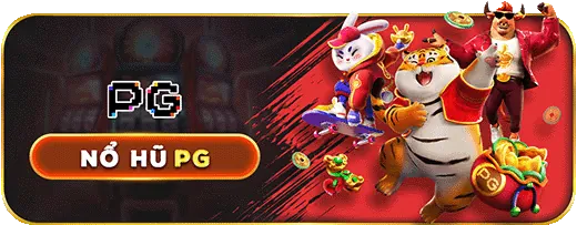 Xổ Số & Keno