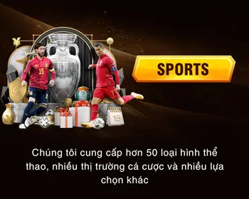 Tổng quan về lợi ích của mã sin88