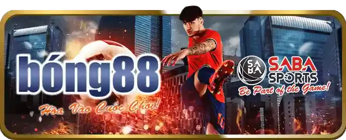 Cá cược eSports tại sin88 code
