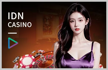 Chiến lược tối ưu hóa mã sin88