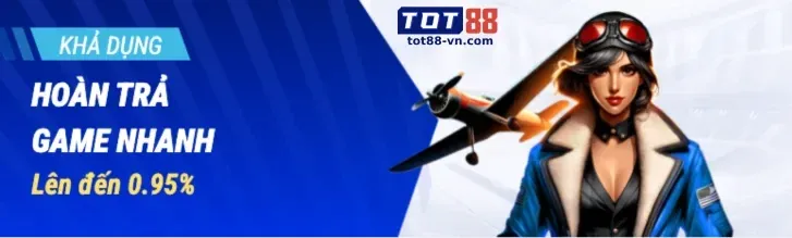 Hỗ Trợ Đa Nền Tảng