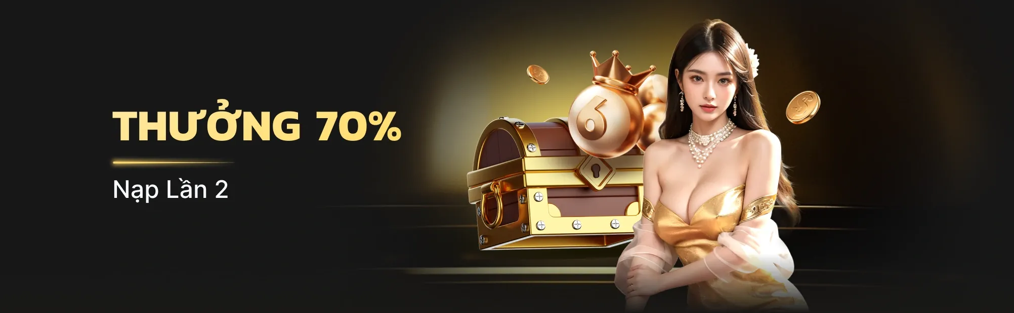 Đừng bỏ lỡ ưu đãi độc quyền từ Mã SIN88!