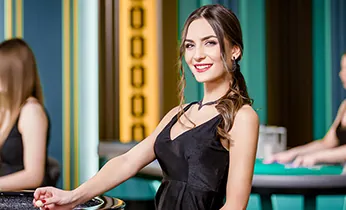 Đội ngũ hỗ trợ khách hàng của sin88 code