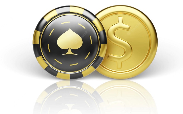 Number Game là gì? Các thể loại cá cược trong game ra sao?