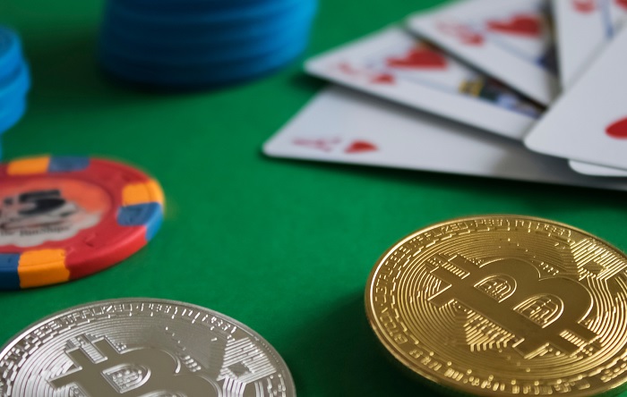 Number Game là gì? Các thể loại cá cược trong game ra sao?