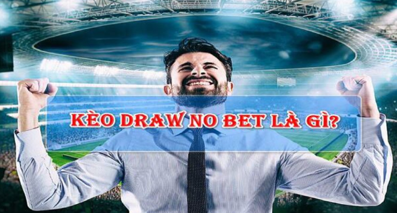 Đây là kèo cược vô cùng thú vị dành cho dân cược