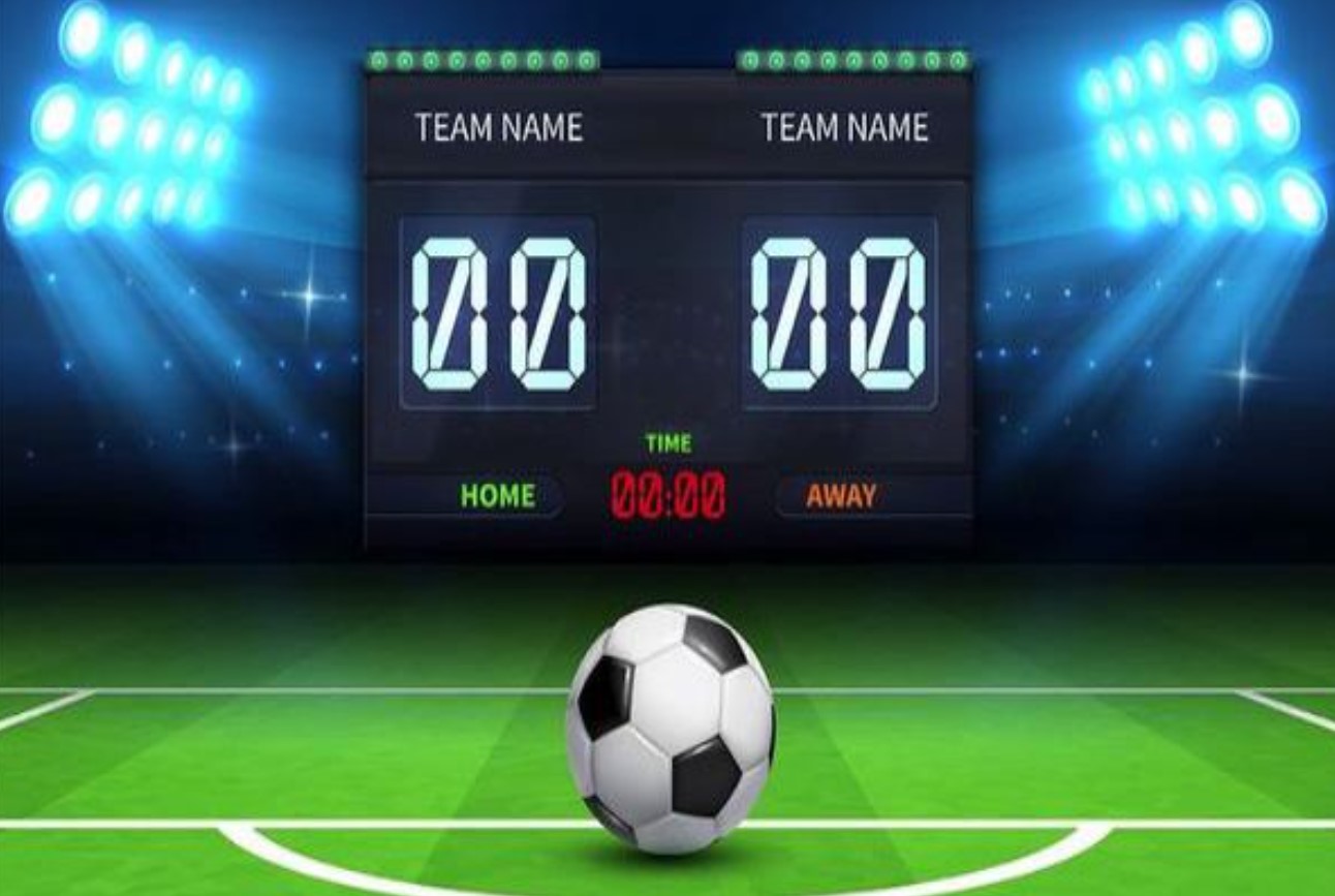 Chia sẻ kinh nghiệm chơi kèo hoà ngoại trừ cùng Sin88bet