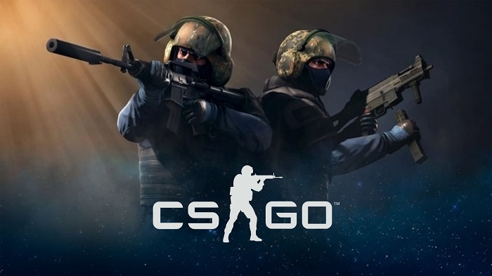 CS:GO bộ môn cá cược Sin88 dẫn đầu xu hướng