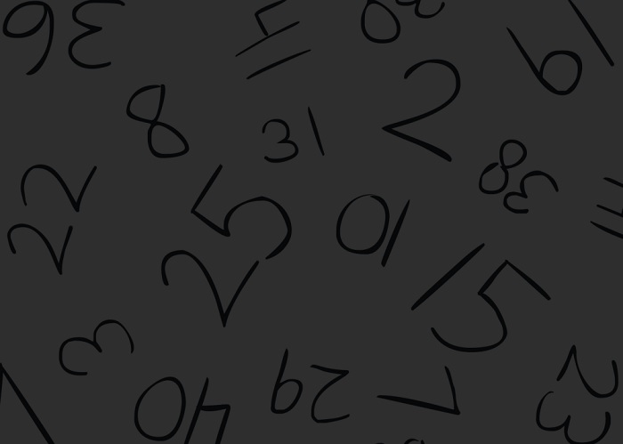 Mẹo Number Game chiến thắng đến 90% nên tham khảo
