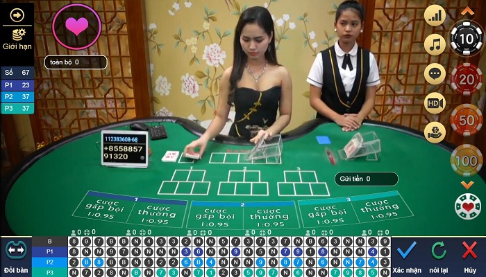 Quá dễ để thành đại gia với Bull Bull từ Sin88