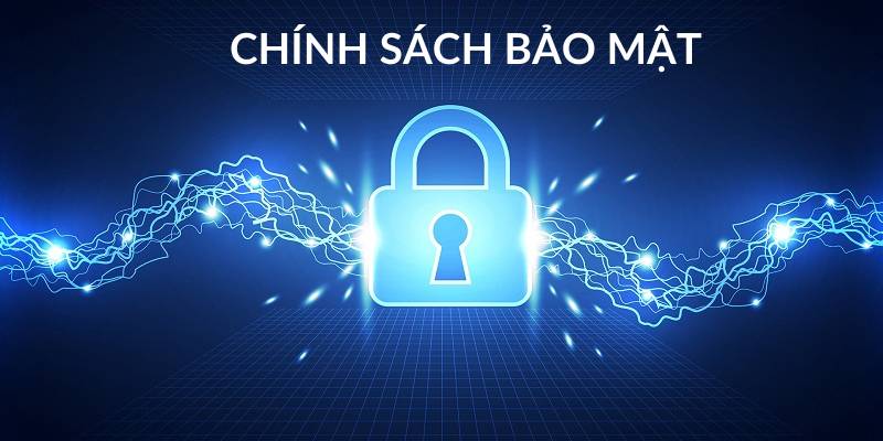 Các chính sách bảo mật Sin88